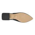 thumbnail image 3 of ZAPATOS DAMA F EFE 332501 SIMIPIEL NEGRO, 3 of 4