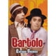 thumbnail image 1 of Bartolo Coleccion De 11 Capitulos Serie Dvd Quality DVD, 1 of 2