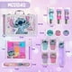 thumbnail image 5 of Set de Maquillaje Stitch en Lata con Sombras, Brillos Labiales y Corporales, Ideal para Regalo Infantil - MAKEUPERIA, 5 of 5