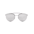 thumbnail image 2 of Lentes de Sol, 2 of 4