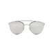 thumbnail image 2 of Lentes de Sol, 2 of 4