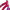 Pink, variant on 20" Dynacraft Girls Rule Girls BMX Bike, Kids Age 7-14 Years
