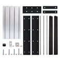 thumbnail image 2 of Kit de ExtensióN CNC 3018 PRO Kit de ActualizacióN 3018 una 3040 Compatible con la Fresadora de Grabado CNC 3018 Pro (B), 2 of 6