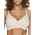 thumbnail image 1 of DKNY Womens Active Comfort Wire-Free T-Shirt Bra Style-DK7934, 1 of 2