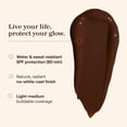 thumbnail image 3 of Skin Tint Live Tinted Hueguard SPF 50, 40 ml, tono 01, 3 of 6