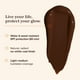 thumbnail image 3 of Skin Tint Live Tinted Hueguard SPF 50, 40 ml, tono 01, 3 of 6