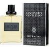 Gentleman by Givenchy Eau De Toilette Spray 3.4 oz for Men