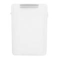 thumbnail image 1 of Hard Disk Shockproof Box,Hard Disk Protection Box Hard Disk Protection Box HD SSD Protect Box Convenient Use, 1 of 14