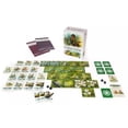 thumbnail image 2 of Undaunted: Reinforcements (Game), 2 of 2