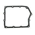 thumbnail image 4 of Zyutaosan Transmission Filter Pan Gasket Kit For Chrysler Dodge Ram 62Te 68018555Aa, 4 of 5