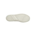 thumbnail image 5 of Easy Spirit Women's Presley2 Casual Slip On Shoes, 5 of 5