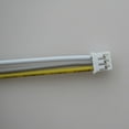 thumbnail image 3 of Led Drive Segmented Ceiling Lamp Light Transformer Constant Current Power Supply, 3 of 6