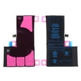 thumbnail image 2 of KIQ 3.81V 2716mAh Li-Ion Replacement Battery Compatible with iPhone X, 2 of 4