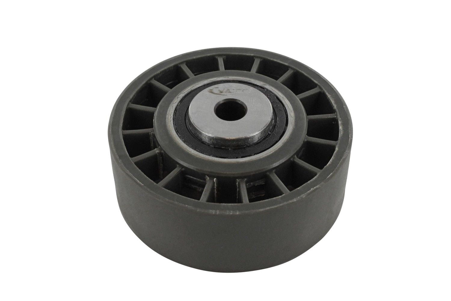 VAICO V30-0113 Accessory Drive Belt Idler Pulley