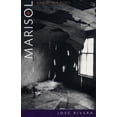 thumbnail image 1 of Marisol and Other Plays, 1 of 1