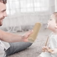 thumbnail image 2 of 1 Set of Percussion Instrument Percussion Toy Kids Musical Enlightenment Toy Toddler Musical Toy Kids, 2 of 9