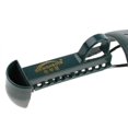 thumbnail image 5 of Practical Adjustable Shoe Tree Stretcher Mens Boot Holder with Tension Spring Coil Adjustable Shoes Tree Keepers, 5 of 5