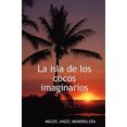 thumbnail image 2 of La Isla de Los Cocos Imaginarios, 2 of 2