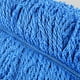 thumbnail image 4 of Kenally Cepillo de limpieza para coches, escoba para polvo, suministros de limpieza multifuncionales, fregona de de fácil Vehículos, repuestos y accesorios Mis Pincel azul+pincel pequeño, 4 of 6