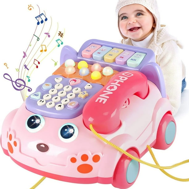Baby toys best sale walmart canada