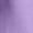 Purple-S, variant on Hippie Beach Men's Cotton Linen Long Sleeve Casual T-Shirt