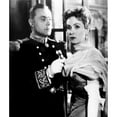 thumbnail image 2 of Madame De... Charles Boyer Danielle Darrieux 1953 Photo Print, 2 of 2