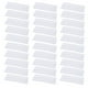 thumbnail image 3 of Almohadilla de barrido seca para barredora 30pcs, repuestos de superficie múltiple para trapeador de piso plumero, 3 of 9