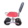 thumbnail image 2 of Agricultural Chair/Garden Tool 360 Degree Rotation, 2 of 7