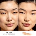 thumbnail image 2 of Corrector Lancôme Teint Idole Ultra Wear Care & Glow 125W, 2 of 8