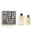 thumbnail image 3 of Set de Perfume Hermes Terre D'Hermès Eau de Toilette 100 ml + Gel, 3 of 3