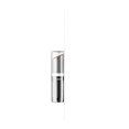 thumbnail image 3 of Neutrogena Hydro Boost Corrector, 0.12 onzas l&iacute;quidas, 30/Light Medium, 3 of 12