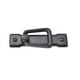thumbnail image 3 of para puerta de muebles retro, armario, es de cajones 3 Sunnimix Tirador del anillo del gabinete, 3 of 7