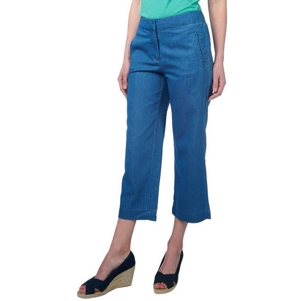 macy's liz claiborne pants