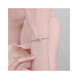 thumbnail image 4 of Pulsera Diamara Plata 925 Ajustable Con Brillo Excepcional Belug Plateado, 4 of 5