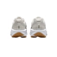 thumbnail image 4 of Tenis para Mujer Nike Downshifter 13 FD6476-010 Salmon, 4 of 4