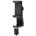 thumbnail image 3 of Support de Téléphone Gimbal Sûr et Stable Stabilisateur de Téléphone Support de Téléphone Camping pour Randonnée, 3 of 8