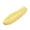 A, variant on Realistic Squeeze Stretchy Fried Bread Stick Plaything for Relief Fun Desktop Decoration for Friends Family