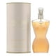 thumbnail image 1 of Perfume Jean Paul Gaultier para mujer Eau de toilette 100 ml, 1 of 5