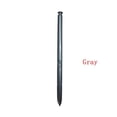thumbnail image 1 of Stylus S Pen Compatible For Samsung Galaxy Note 20 Ultra Note 20 N985 N986 N980 N981 For Cellphones (no Bluetooth-compatible) grey, 1 of 6