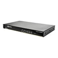 thumbnail image 1 of Avocent Console ACS8032SAC-400 ACS Advanced Console Server - Serveur - 32 ports - 1 Gbe, RS-232 - 1U, 1 of 5