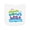 AA-White, variant on Inktastic Chiropractor Daddy Baby Terry Cloth Bib