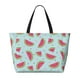 thumbnail image 2 of Easygdp Watermelon Bolsa de Viaje de Playa de Gran Capacidad, Bolsa Tote Perfecta para la Playa, Escapadas de Fin de Semana y Viajes, 2 of 7