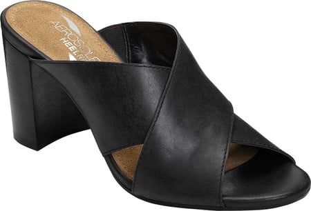 slingback pumps closed toe