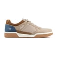 thumbnail image 1 of Tenis Style Hank Khaki Talla 27 Original Penguin OP100168M, 1 of 10