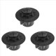 thumbnail image 1 of 3X Cabeza de Corte C5-2 4006 710 2106 Compatible con FS38 FS40 FS45 FS46 FS50 FSE60 FSE71 FSE81 Desbrozadora de Corte Automático, 1 of 5