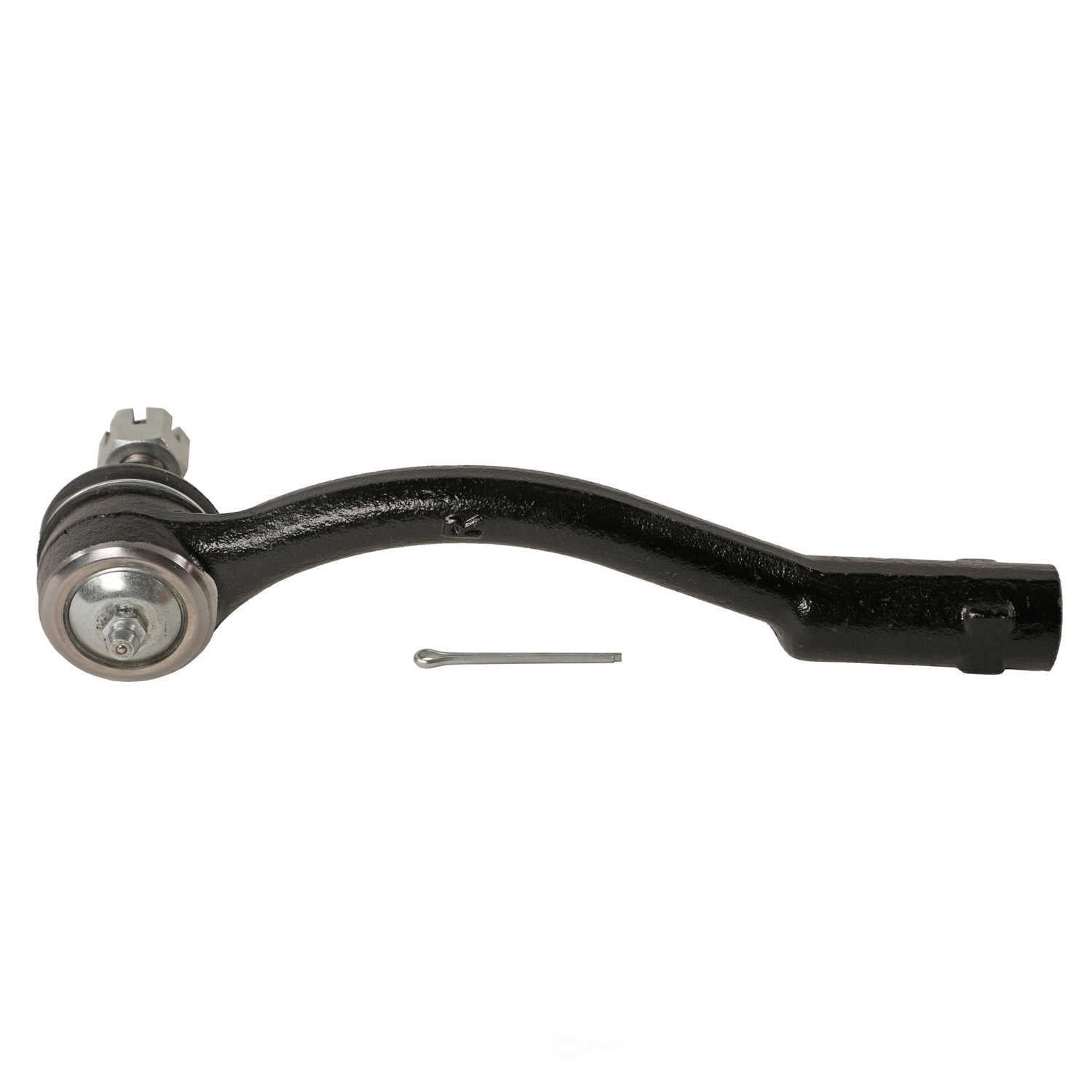 QuickSteer ES801189 Steering Tie Rod End