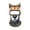 E, variant on Clear Face Mask Summer Sunscreen Outdoor Face Mask Pattern Face Gini Headmask Sunscreen for Face,Halloween Face Mask,Halloween Face Masks
