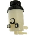 thumbnail image 4 of Dorman 603-695 Power Steering Reservoir for Specific Kia Models Fits select: 2006-2010 KIA OPTIMA, 2007-2010 KIA RONDO, 4 of 6