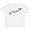 AA-White, variant on Inktastic Big Brother Arrow Boys Toddler T-Shirt