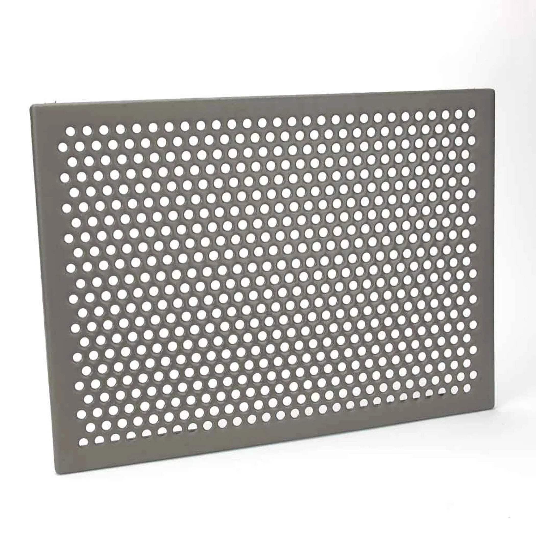 Proselect Comfort Grate Sm
